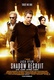 Jack Ryan: Shadow Recruit Quotes