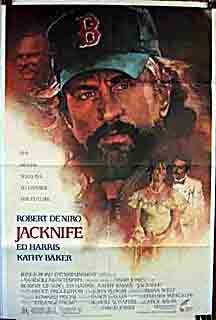 Movie Jacknife