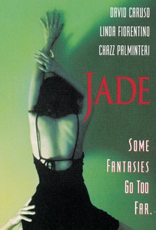 Movie Jade