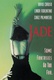 Jade Quotes