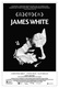 James White Quotes