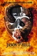 Jason Goes to Hell: The Final Friday Quotes