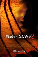 Jeepers Creepers 2 Quotes