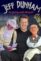 Jeff Dunham: Arguing with Myself Quotes