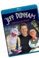 Jeff Dunham: Spark of Insanity Quotes