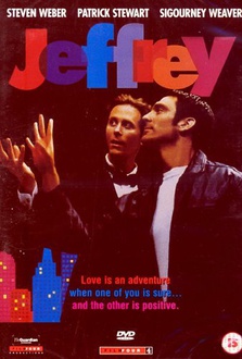 Movie Jeffrey