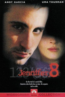 Movie Jennifer 8