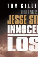 Jesse Stone: Innocents Lost Quotes