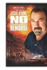 Jesse Stone: No Remorse Quotes