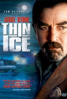 Jesse Stone: Thin Ice Quotes