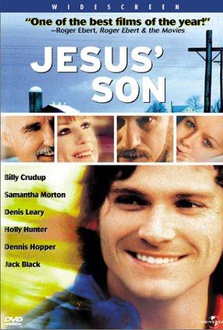 Movie Jesus' Son