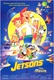 Jetsons: The Movie Quotes