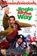 Jingle All the Way Quotes