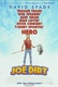 Joe Dirt Quotes