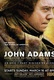 John Adams Quotes