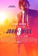 John Wick: Chapter 3 - Parabellum Quotes