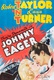 Johnny Eager Quotes