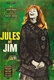 Jules and Jim Quotes