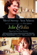 Julie & Julia Quotes