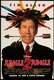 Jungle 2 Jungle Quotes