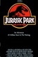 Jurassic Park Quotes