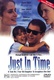 Just in Time Quotes