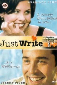 Movie Just Write