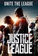 Justice League Quotes