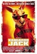 Kangaroo Jack Quotes