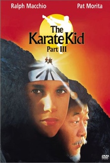 The Karate Kid Iii Quotes Movie Quotes Movie Quotes Com