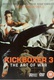 Kickboxer 3: The Art of War Quotes