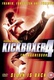 Kickboxer 4: The Aggressor Quotes