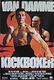 Kickboxer Quotes