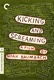 Kicking and Screaming Quotes