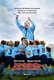 Kicking & Screaming Quotes