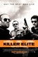 Killer Elite Quotes