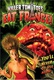 Killer Tomatoes Eat France! Quotes