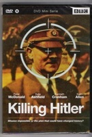 Killing Hitler Quotes