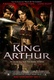 King Arthur Quotes