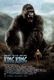 King Kong Quotes