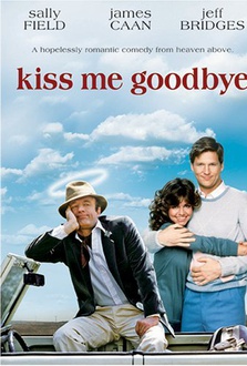 Movie Kiss Me Goodbye