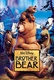 Brother Bear Quotes