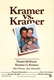 Kramer vs. Kramer Quotes