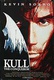 Kull the Conqueror Quotes