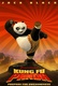 Kung Fu Panda Quotes