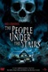 The People Under the Stairs Quotes