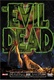 The Evil Dead Quotes