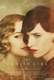 The Danish Girl Quotes