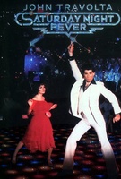 Saturday Night Fever Quotes