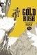 The Gold Rush Quotes